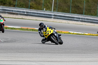 15-to-17th-july-2013;Brno;event-digital-images;motorbikes;no-limits;peter-wileman-photography;trackday;trackday-digital-images